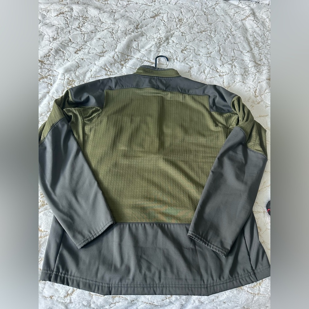 Patagonia R1 Pullover - Picture 6 of 7